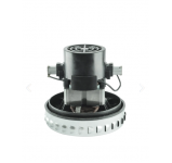 Arnica Bora 4000 Elektrikli Süpürge Motoru